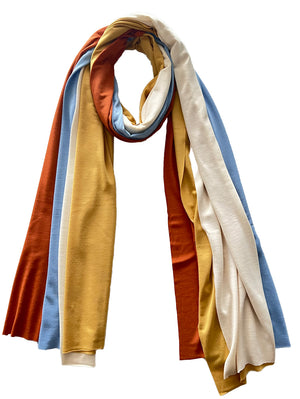 Switch Scarf